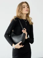 жіноча сумка S-541/001