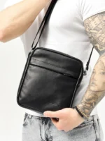 чоловіча сумка S-702/101M