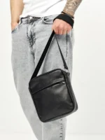 чоловіча сумка S-702/101M