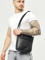 чоловіча сумка S-702/101M