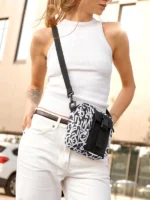жіноча сумка S-715/15