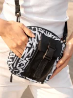 жіноча сумка S-715/15