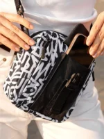 жіноча сумка S-715/15