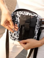 жіноча сумка S-715/15