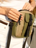 жіноча сумка S-715/19