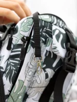 жіноча сумка S-715/044