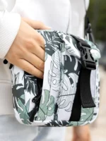 жіноча сумка S-715/044