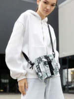 жіноча сумка S-715/044