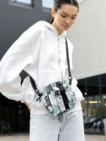 жіноча сумка S-715/044