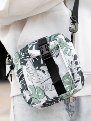 жіноча сумка S-715/044