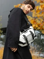 чоловіча бананка S-804/008M