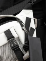 чоловіча бананка S-804/008M