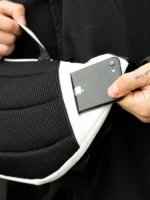 чоловіча бананка S-804/008M