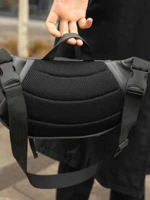 чоловіча бананка S-804/009M