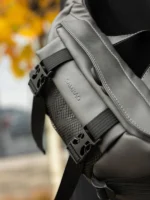 чоловіча бананка S-804/009M