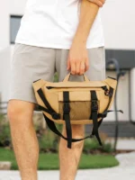 чоловіча бананка S-804/026M