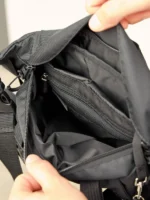 чоловіча бананка S-804/065M