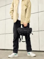 чоловіча бананка S-804/065M