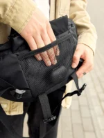 чоловіча бананка S-804/065M