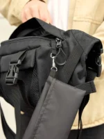 чоловіча бананка S-804/065M