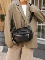 женская сумка S-855/001