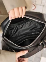 женская сумка S-855/001