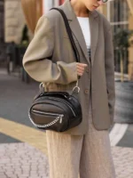 женская сумка S-855/001