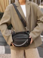 женская сумка S-855/001