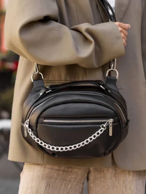 жіноча сумка S-855/001