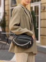 женская сумка S-855/001