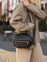 женская сумка S-855/001