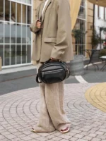 женская сумка S-855/001