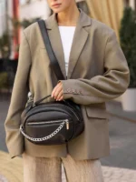 женская сумка S-855/001