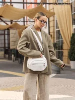 жіноча сумка S-855/008