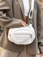 жіноча сумка S-855/008