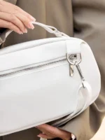 жіноча сумка S-855/008