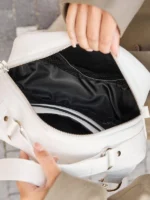 жіноча сумка S-855/008