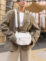 жіноча сумка S-855/008