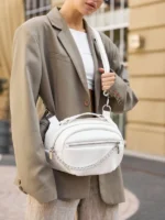 жіноча сумка S-855/008