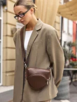 жіноча сумка S-881/020