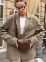 жіноча сумка S-881/020