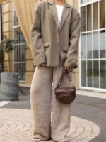 жіноча сумка S-881/020