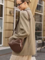 жіноча сумка S-881/020