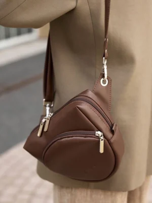 жіноча сумка S-881/020