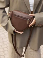 жіноча сумка S-881/020