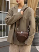 жіноча сумка S-881/020