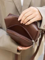 жіноча сумка S-881/020