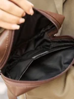 жіноча сумка S-881/020