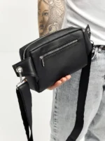 чоловіча бананка S-882/001M