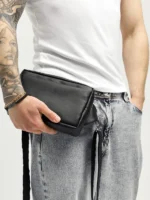 чоловіча бананка S-882/001M